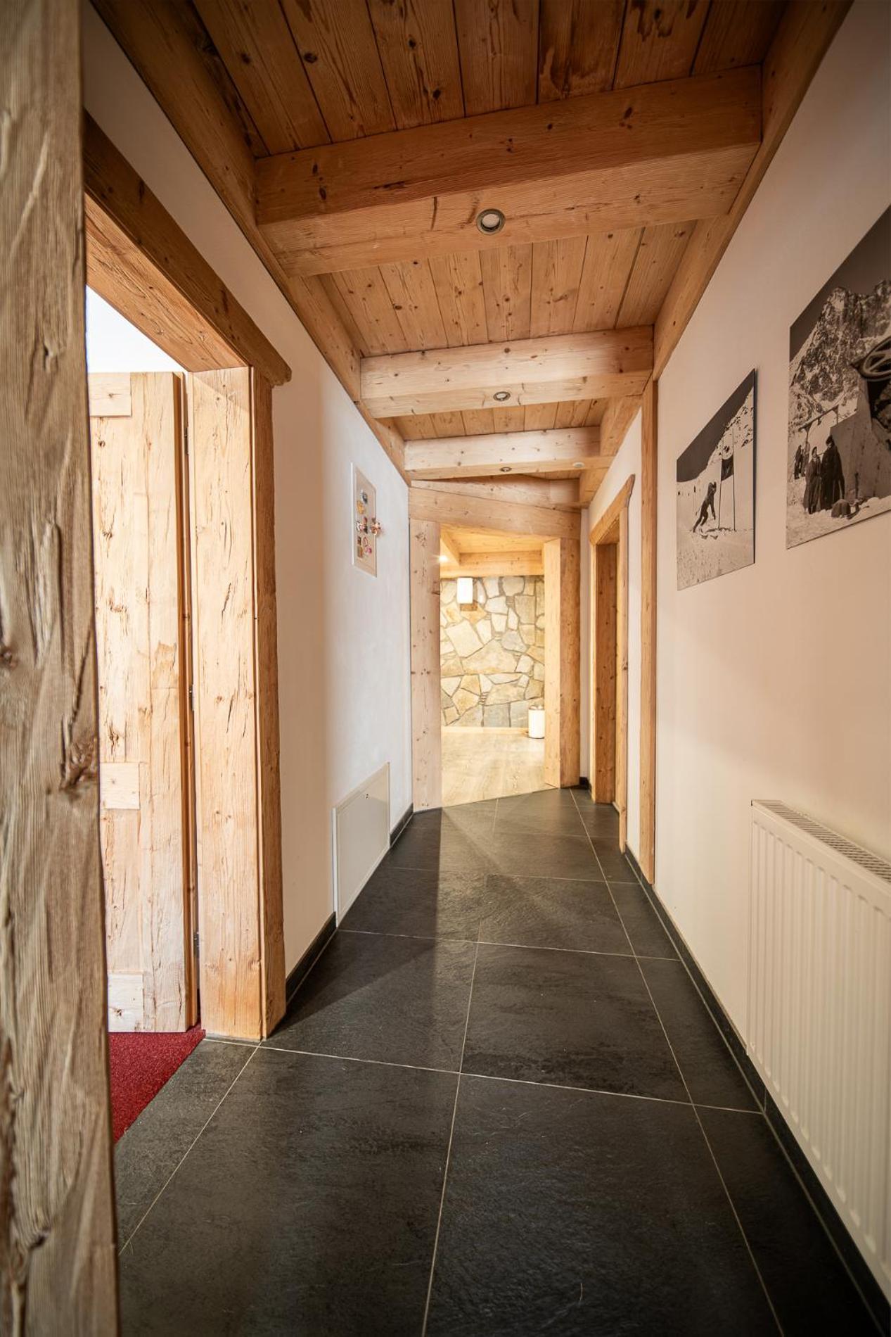 Homestay szállás Tatrachalet Lomnica Rent Tátralomnic